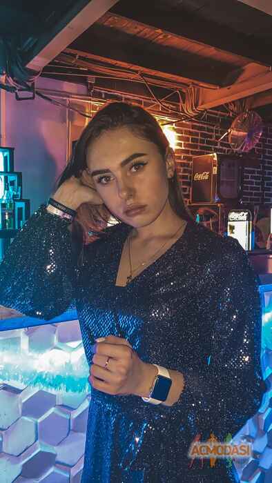 Анастасия  Насонова фото №1659828. Загружено 25 Ноября 2020