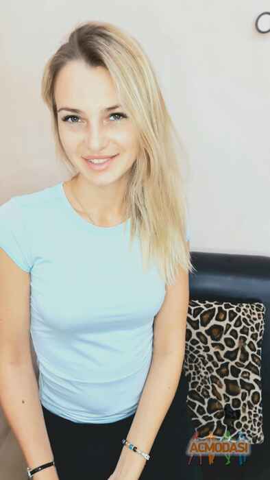 алина  Мещерякова фото №1662218. Загружено 02 Декабря 2020