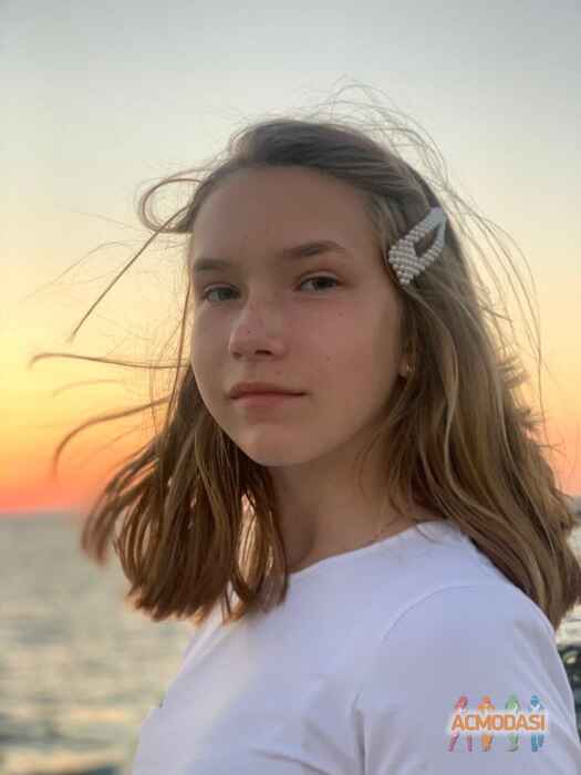 Мария  Белолипецкая фото №1663418. Загружено 06 Декабря 2020