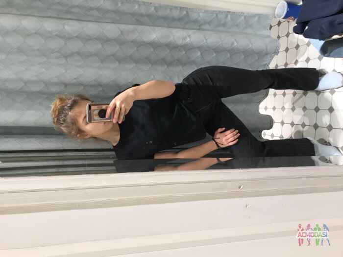 Ксения  Кандаурова фото №1693639. Загружено 25 Марта 2021