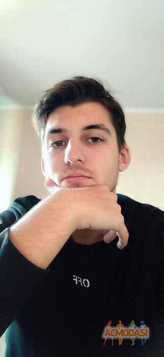 игорь  тулаев фото №1719975. Загружено 01 Июля 2021