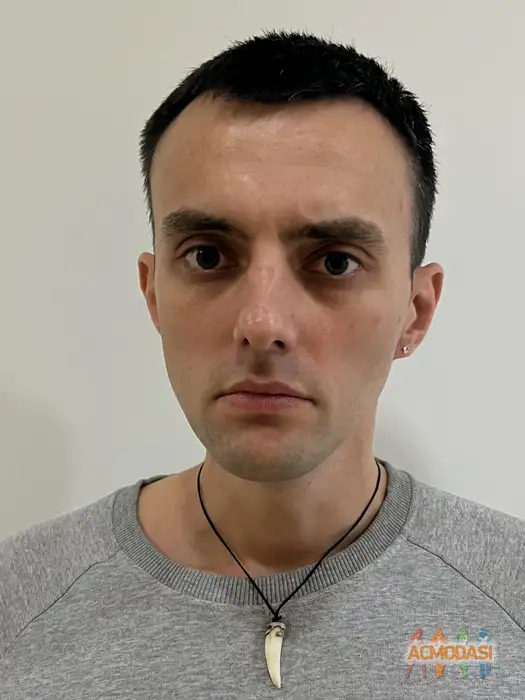 Александр  Плыкин фото №1939911. Загружено 30 Октября 2025