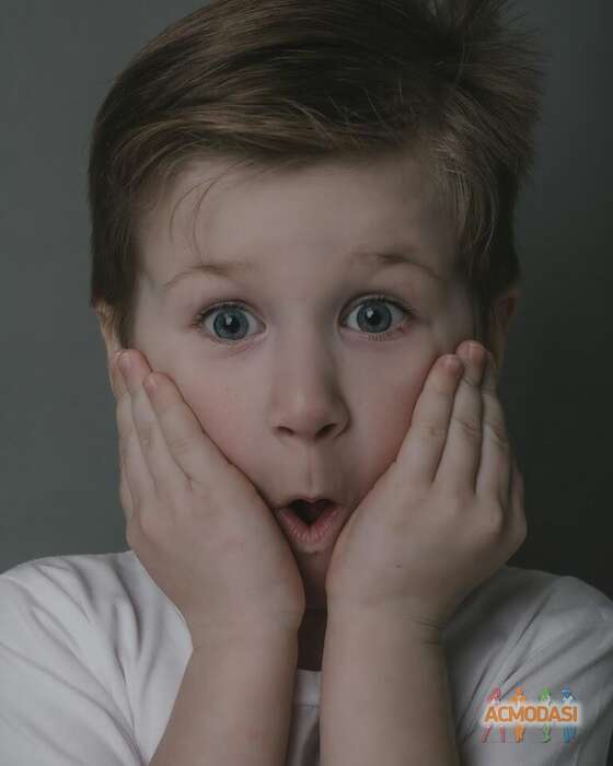 Эрнест  Михайлов фото №1826058. Загружено 30 Октября 2022