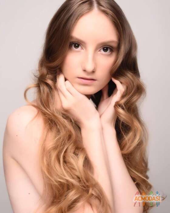 Светлана  Кошелева фото №1857257. Загружено 09 Июня 2023