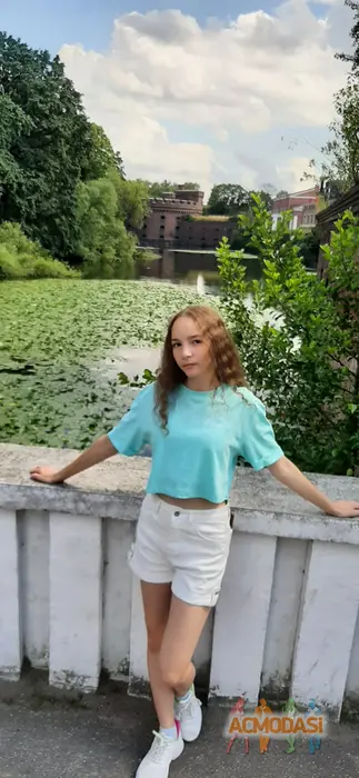 Карина  Семенова фото №1929522. Загружено 18 Июня 2025