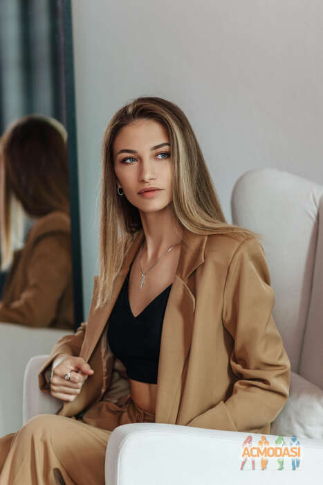 Алёна  Митрофанова фото №1822214. Загружено 03 Октября 2022