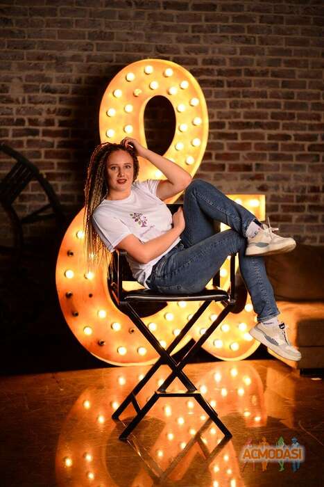 Юлия  Артищева фото №1840228. Загружено 30 Января 2023