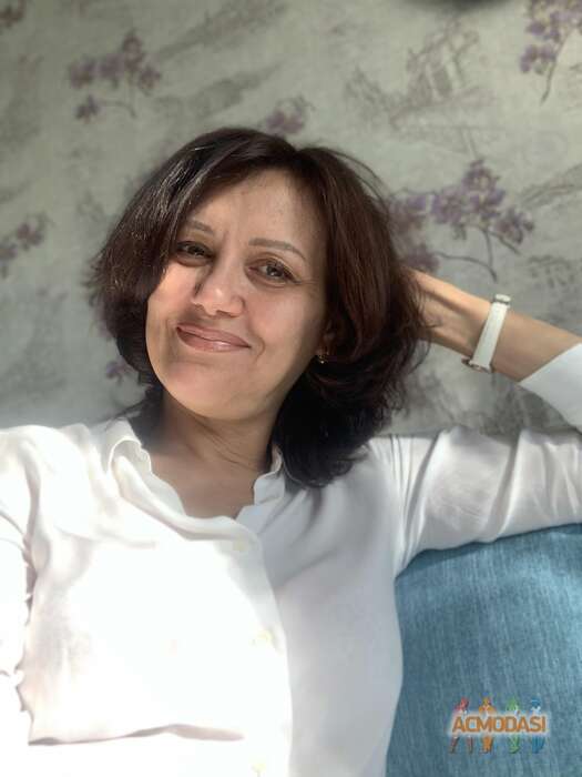 Черкасова  Анатольевна фото №1847532. Загружено 15 Марта 2023