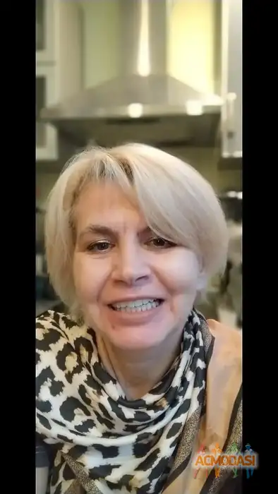 горб  Николаевна фото №1941952. Загружено 21 Ноября 2025