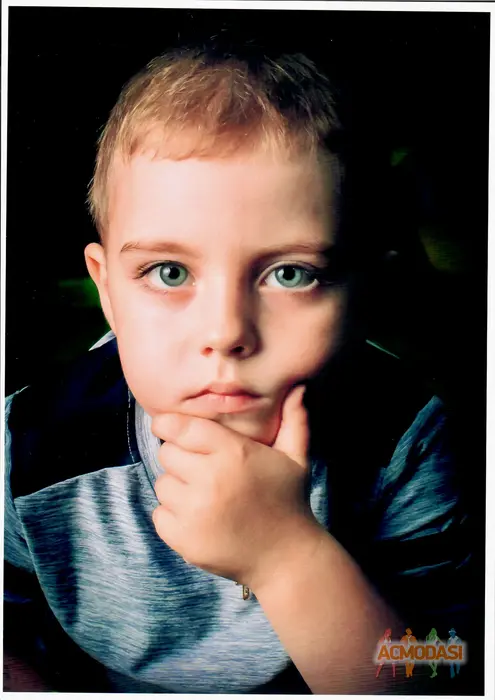 Иван  Бакаев фото №1931048. Загружено 11 Июля 2025