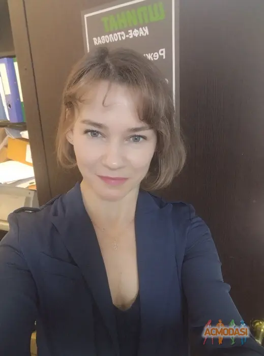 Анна  Чаднова фото №1912003. Загружено 17 Ноября 2024