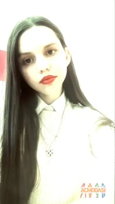 Екатерина  Леонова фото №1937312. Загружено 25 Сентября 2025