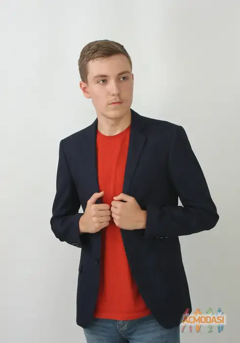 Кирилл  Сахаров фото №1939507. Загружено 25 Октября 2025