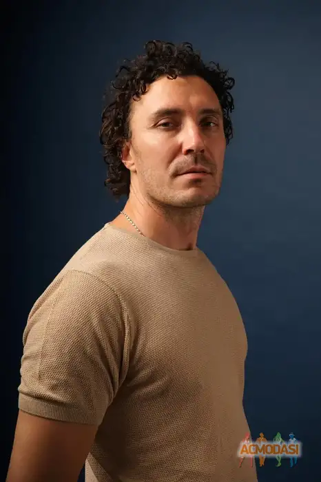 сергей  алдабаев фото №1940364. Загружено 03 Ноября 2025