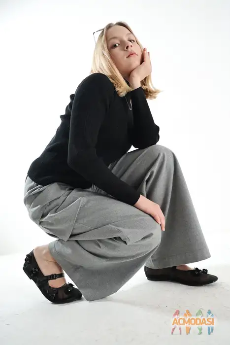 Марта  Исаева фото №1941536. Загружено 15 Ноября 2025