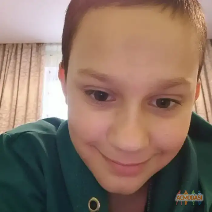 Дима   фото №1944596. Загружено 04 Января 2026