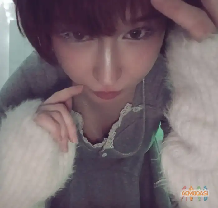 Ольга  Леусова фото №1945857. Загружено 23 Января 2026