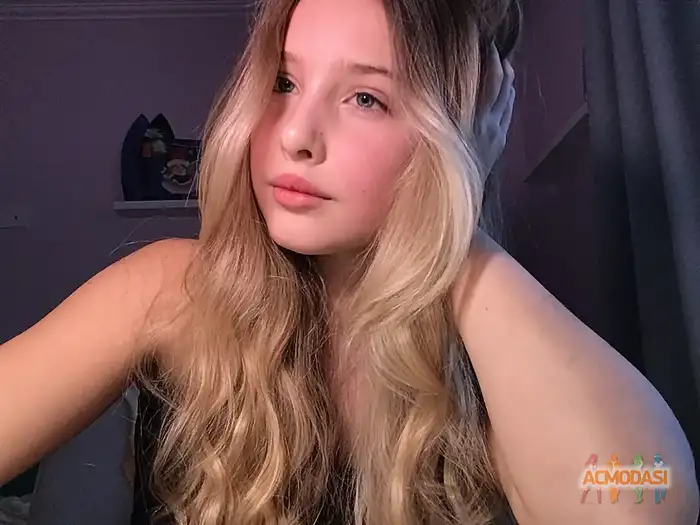 София  Кудрявцева фото №1946876. Загружено 07 Февраля 2026