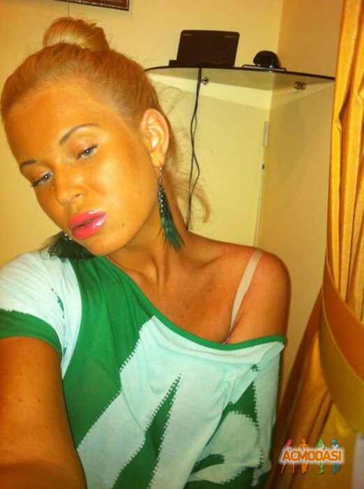 Katya  S фото №202472. Загружено 23 Мая 2012