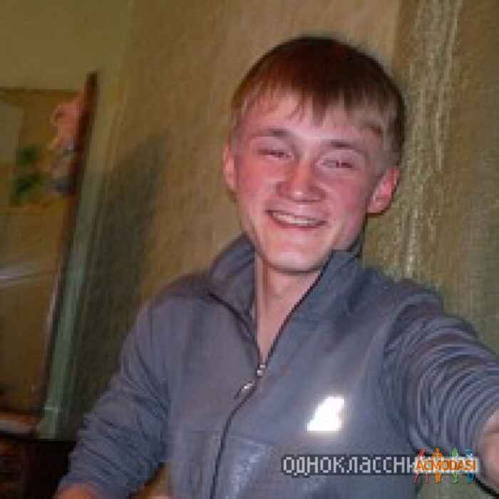 Антон Николаевич Порфирьев фото №216730. Загружено 26 Июня 2012