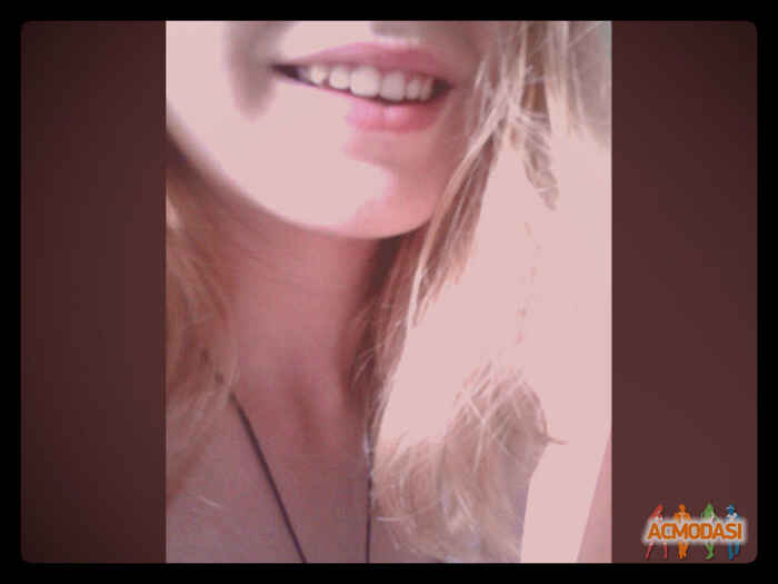 Ann  Naumchak фото №221943. Загружено 10 Июля 2012