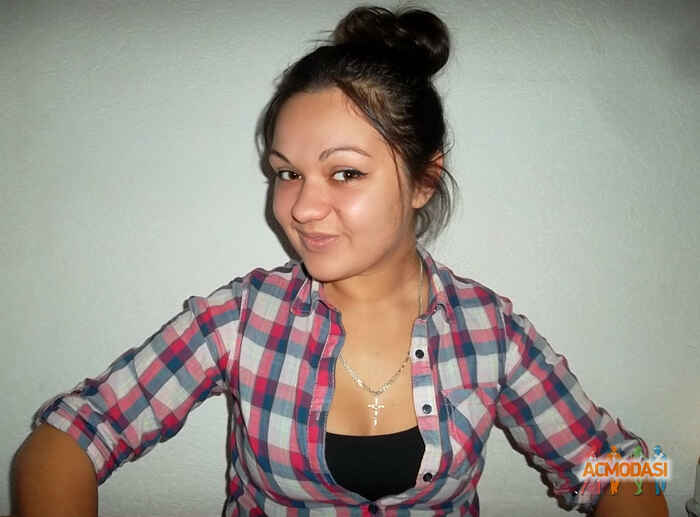 Алена  Чернякова фото №298711. Загружено 27 Ноября 2012