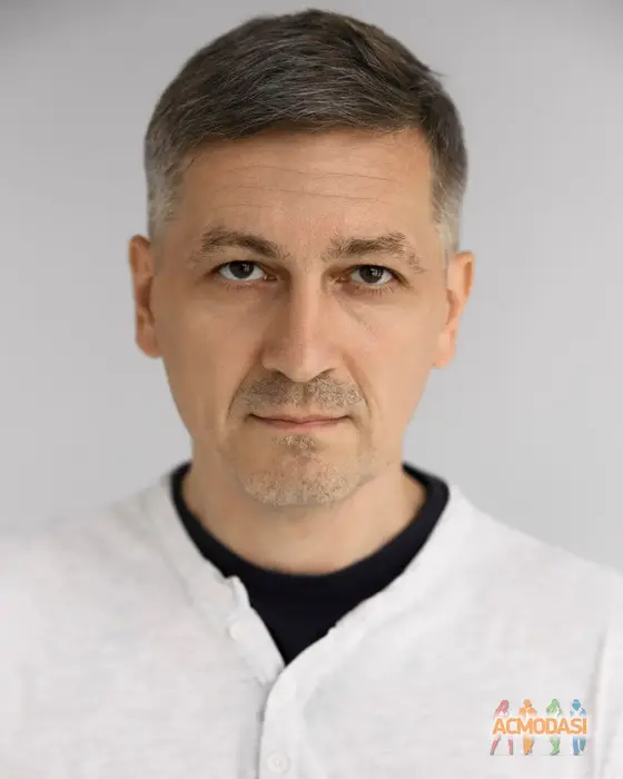 Иван  Омельченко фото №1933925. Загружено 11 Августа 2025