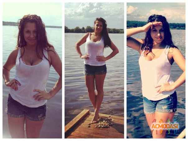 Верджиния  Станиславенкл фото №433735. Загружено 23 Июня 2013