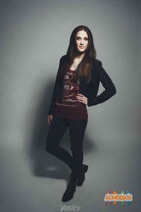 Мария  Онуфриевич фото №446693. Загружено 12 Июля 2013