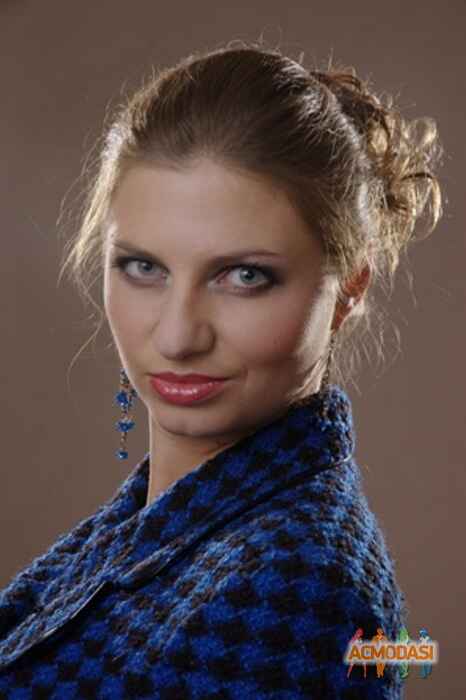 Наталья Борисовна Кудряшова фото №34218. Загружено 22 Апреля 2011