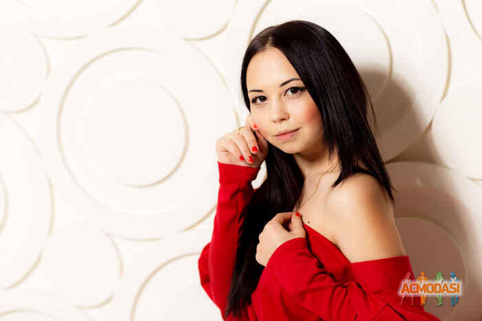 Юлия Алексеевна Стефанова фото №587495. Загружено 03 Февраля 2014