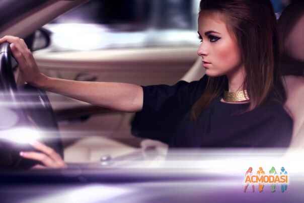 Ирина  Николаевна фото №623930. Загружено 28 Марта 2014