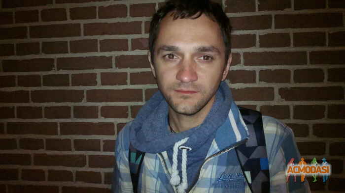 Костя Викторович Титов фото №668784. Загружено 12 Июня 2014
