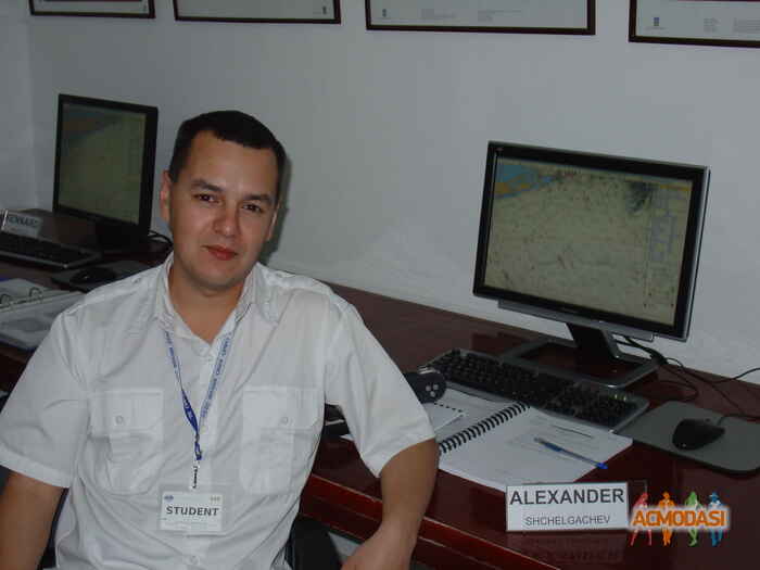 Александр Сергеевич Щелгачев фото №732907. Загружено 16 Сентября 2014