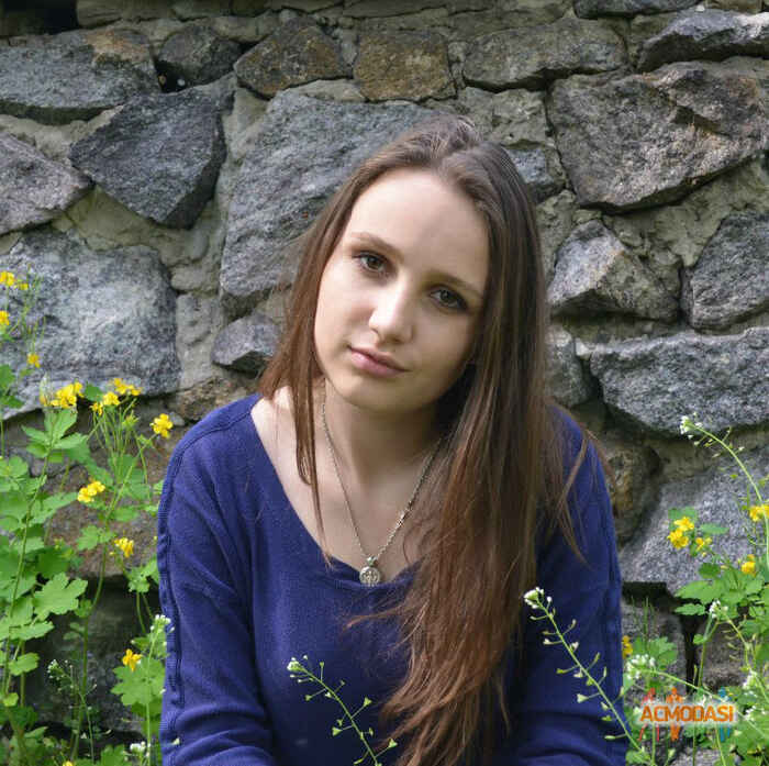 Алёна Юриевна Башкирова фото №804817. Загружено 18 Января 2015