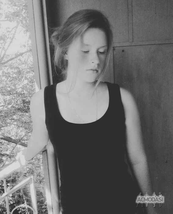 Анастсия  Ким фото №834320. Загружено 14 Марта 2015