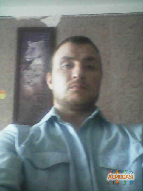 Илья Домирович Юсупов фото №845535. Загружено 06 Апреля 2015