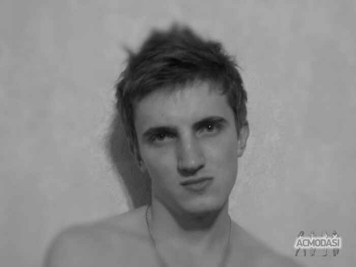 Игорь Павлович Петров фото №857448. Загружено 05 Мая 2015