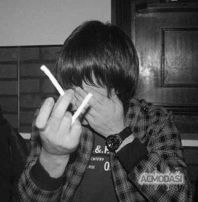 Eekq  Xalin фото №863039. Загружено 20 Мая 2015