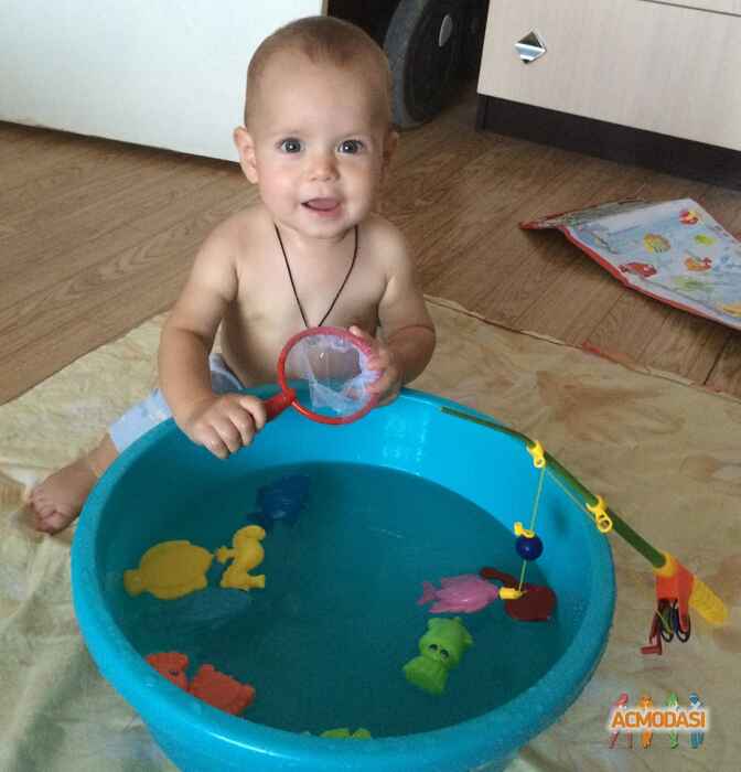 Даниэль   фото №863814. Загружено 22 Мая 2015