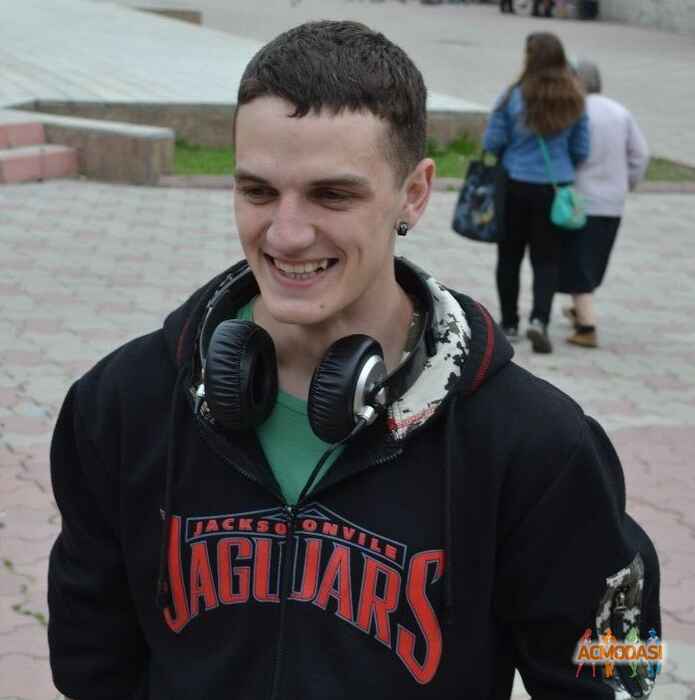 Алексей Николаевич Высоцкий фото №907165. Загружено 17 Августа 2015