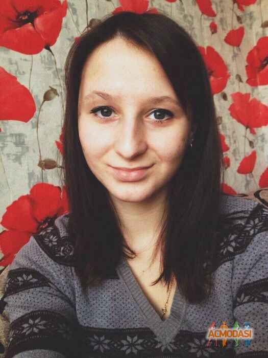 Людмила  Беллер фото №959378. Загружено 24 Ноября 2015