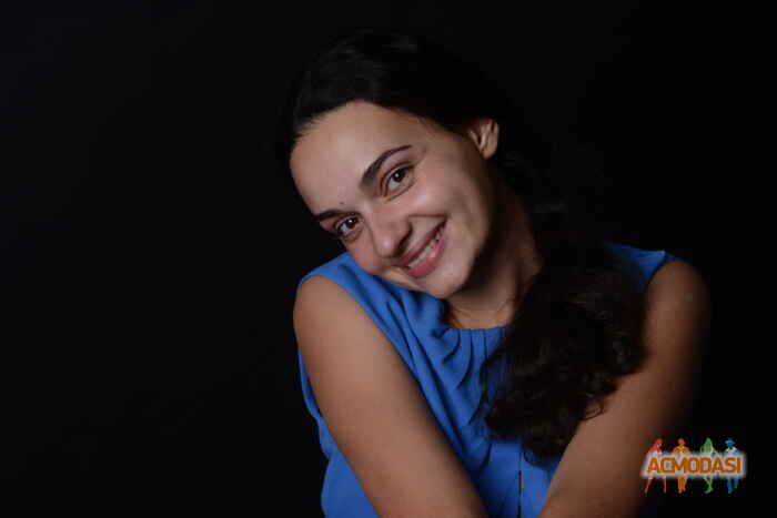 Елена Александровна Исаенкова фото №1401878. Загружено 09 Декабря 2018