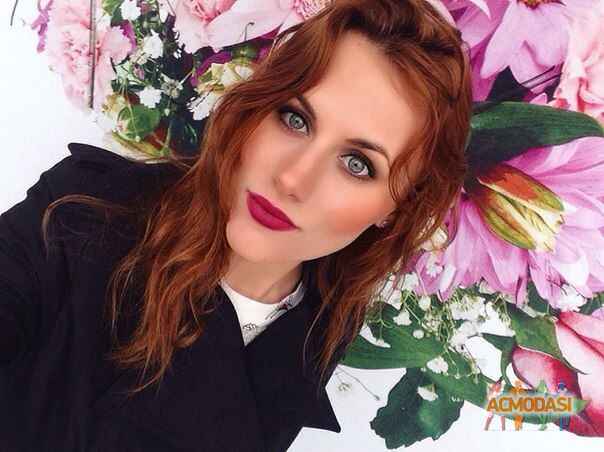 Ульяна Руслановна Синдеева фото №1026493. Загружено 18 Апреля 2016