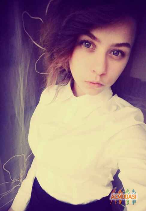 София  Атко фото №1031421. Загружено 30 Апреля 2016