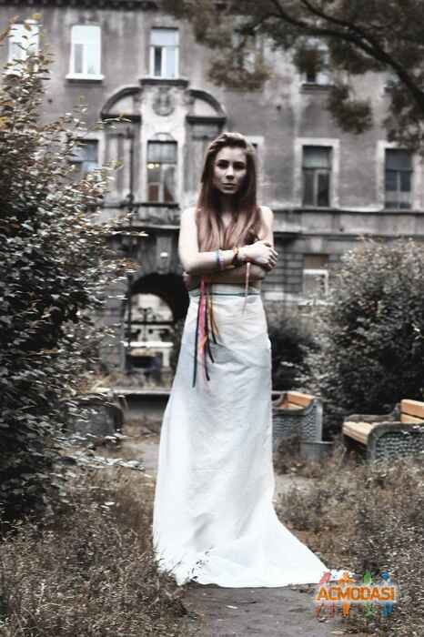 Vika  Alexandrova фото №1037886. Загружено 20 Мая 2016