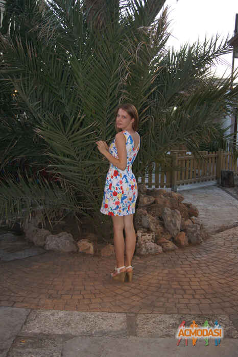 Валерия Алексеевна Митягина фото №1120303. Загружено 05 Декабря 2016