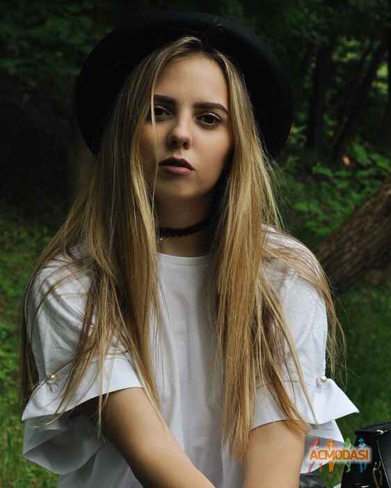 Наталья Андреевна Ромашко фото №1230461. Загружено 25 Сентября 2017