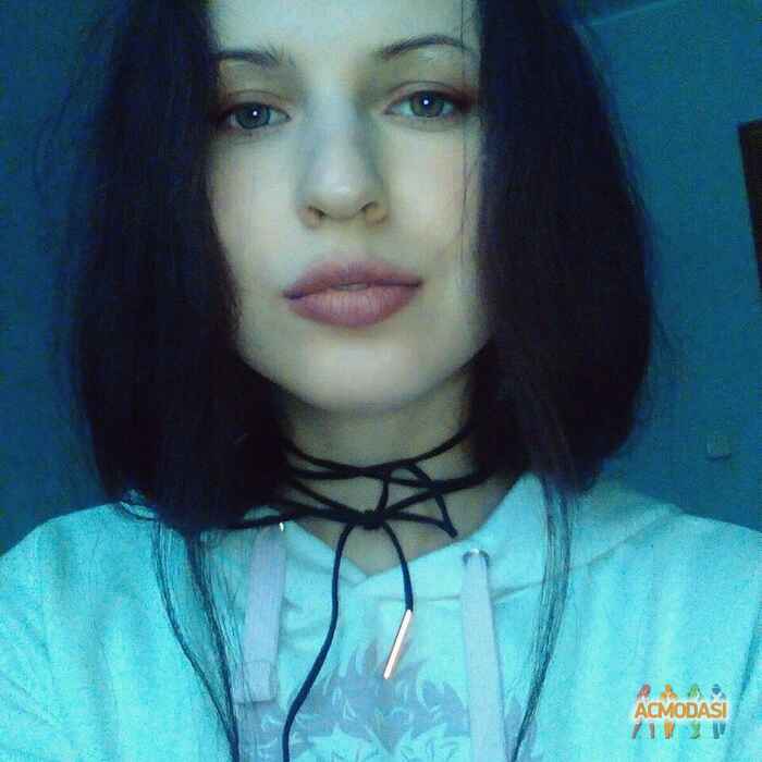 Елена Николаевна Ляпакина фото №1165863. Загружено 06 Апреля 2017