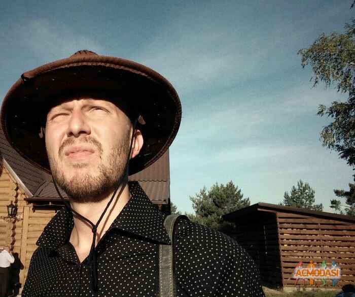 Игорь  Делов фото №1182093. Загружено 24 Мая 2017